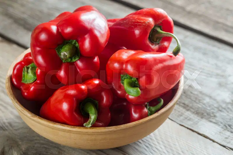 simmer tomato stew