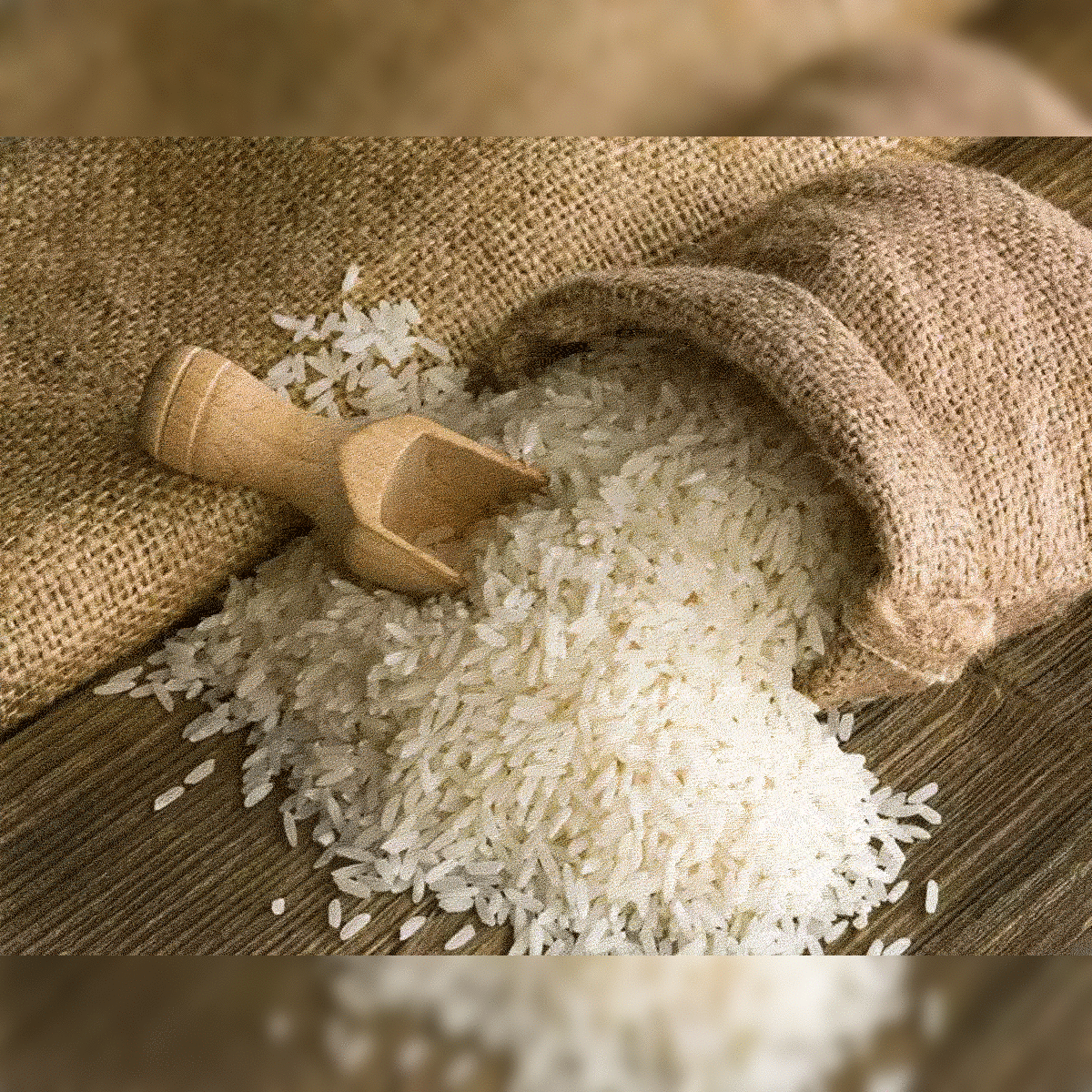 Best Rice Recipes: Authentic West African Dishes You'll Love