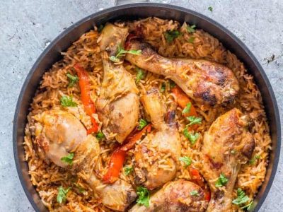 Chicken-jollof-rice-2